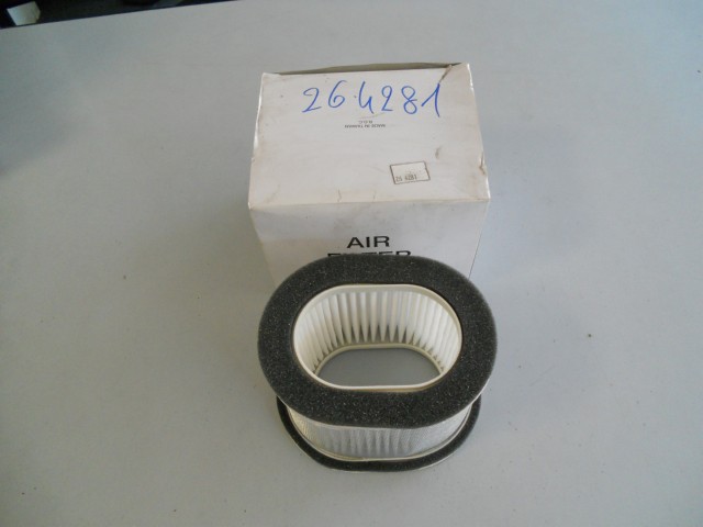 FILTRO ARIA YAMAHA FZR 1000 YZF